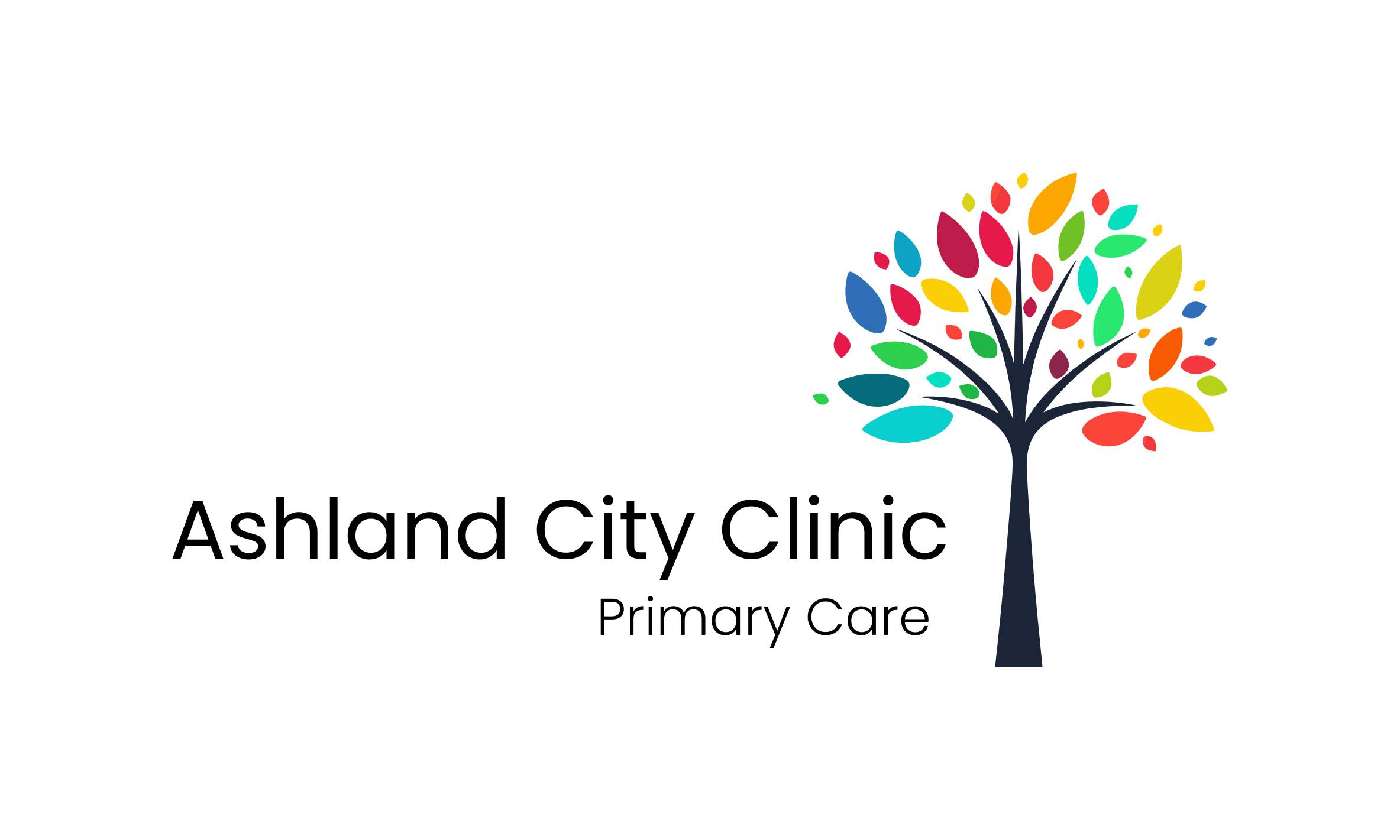 Ashland City Clinic — Elderberry Health