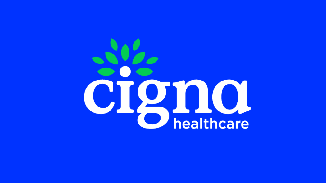 Cigna
