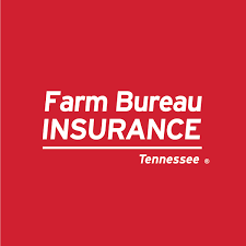 Farm Bureau TN