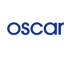 Oscar Health