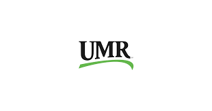 UMR